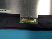 Матриця LCD до ноутбука Acer Aspire Go 14 AG14-22P №3